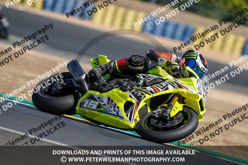 Le Mans;event digital images;france;motorbikes;no limits;peter wileman photography;trackday;trackday digital images